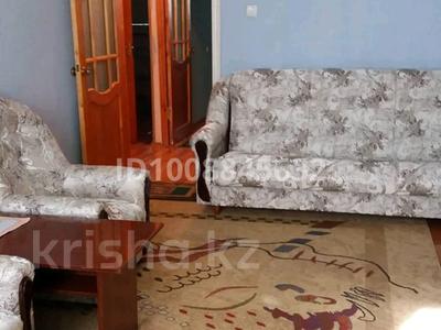 2-бөлмелі пәтер · 57 м² · 2 қабат, 5-й мкр 7, бағасы: 140 000 ₸ в Актау
