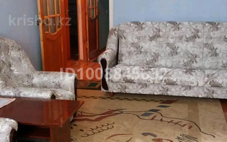 2-бөлмелі пәтер · 57 м² · 2 қабат, 5-й мкр 7, бағасы: 140 000 ₸ в Актау — фото 2