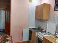 2-бөлмелі пәтер · 57 м² · 2 қабат, 5-й мкр 7, бағасы: 140 000 ₸ в Актау — фото 7