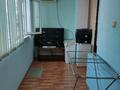 2-бөлмелі пәтер · 57 м² · 2 қабат, 5-й мкр 7, бағасы: 140 000 ₸ в Актау — фото 8