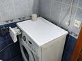 2-бөлмелі пәтер · 57 м² · 2 қабат, 5-й мкр 7, бағасы: 140 000 ₸ в Актау — фото 10