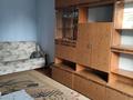 2-бөлмелі пәтер · 57 м² · 2 қабат, 5-й мкр 7, бағасы: 140 000 ₸ в Актау — фото 13