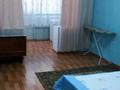2-бөлмелі пәтер · 57 м² · 2 қабат, 5-й мкр 7, бағасы: 140 000 ₸ в Актау — фото 3