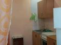 2-бөлмелі пәтер · 57 м² · 2 қабат, 5-й мкр 7, бағасы: 140 000 ₸ в Актау — фото 4