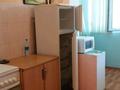 2-бөлмелі пәтер · 57 м² · 2 қабат, 5-й мкр 7, бағасы: 140 000 ₸ в Актау — фото 5
