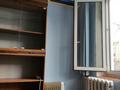 2-бөлмелі пәтер · 57 м² · 2 қабат, 5-й мкр 7, бағасы: 140 000 ₸ в Актау — фото 6