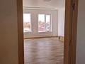 Свободное назначение · 35 м² за 40 000 ₸ в Алге