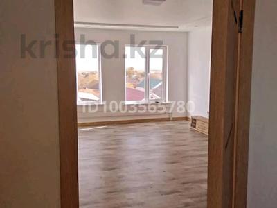 Свободное назначение · 35 м² за 40 000 ₸ в Алге
