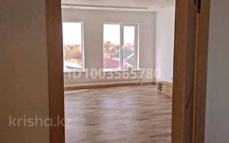Свободное назначение · 35 м² за 40 000 ₸ в Алге — фото 2