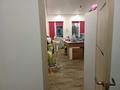 Свободное назначение · 35 м² за 40 000 ₸ в Алге — фото 2