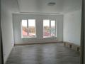 Свободное назначение · 35 м² за 40 000 ₸ в Алге — фото 3