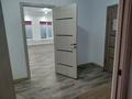 Свободное назначение · 35 м² за 40 000 ₸ в Алге — фото 4