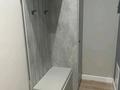 1-бөлмелі пәтер · 37 м² · 8/14 қабат, Асфендиярова 11 11, бағасы: 250 000 ₸ в Астане, Нура р-н