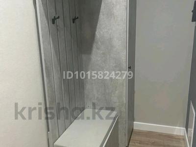 1-бөлмелі пәтер · 37 м² · 8/14 қабат, Асфендиярова 11 11, бағасы: 250 000 ₸ в Астане, Нура р-н