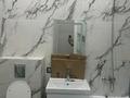 1-бөлмелі пәтер · 37 м² · 8/14 қабат, Асфендиярова 11 11, бағасы: 250 000 ₸ в Астане, Нура р-н — фото 2