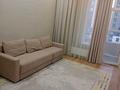 1-бөлмелі пәтер · 37 м² · 8/14 қабат, Асфендиярова 11 11, бағасы: 250 000 ₸ в Астане, Нура р-н — фото 3