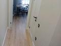 1-бөлмелі пәтер · 37 м² · 8/14 қабат, Асфендиярова 11 11, бағасы: 250 000 ₸ в Астане, Нура р-н — фото 5