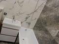 1-бөлмелі пәтер · 37 м² · 8/14 қабат, Асфендиярова 11 11, бағасы: 250 000 ₸ в Астане, Нура р-н — фото 6