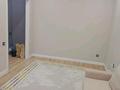 1-бөлмелі пәтер · 37 м² · 8/14 қабат, Асфендиярова 11 11, бағасы: 250 000 ₸ в Астане, Нура р-н — фото 7