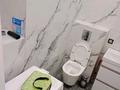 1-бөлмелі пәтер · 37 м² · 8/14 қабат, Асфендиярова 11 11, бағасы: 250 000 ₸ в Астане, Нура р-н — фото 8