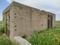 Участок · 12 соток, Фазенда 279/1 — Возле школы за ~ 4.1 млн ₸ в Шубарсу