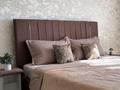 1-комнатная квартира · 40 м² · 9/9 этаж, Шакарима 15 — ЦЕНТР, Автовокзал,Рынок, ТД Казына, Алатау, Агенство, РодДом за 14 000 ₸ в Семее