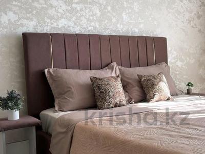 1-комнатная квартира · 40 м² · 9/9 этаж, Шакарима 15 — ЦЕНТР, Автовокзал,Рынок, ТД Казына, Алатау, Агенство, РодДом за 14 000 ₸ в Семее