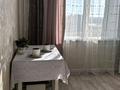 1-комнатная квартира · 40 м² · 9/9 этаж, Шакарима 15 — ЦЕНТР, Автовокзал,Рынок, ТД Казына, Алатау, Агенство, РодДом за 14 000 ₸ в Семее — фото 12