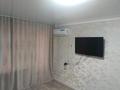 1-комнатная квартира · 40 м² · 9/9 этаж, Шакарима 15 — ЦЕНТР, Автовокзал,Рынок, ТД Казына, Алатау, Агенство, РодДом за 14 000 ₸ в Семее — фото 7