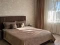 1-комнатная квартира · 40 м² · 9/9 этаж, Шакарима 15 — ЦЕНТР, Автовокзал,Рынок, ТД Казына, Алатау, Агенство, РодДом за 14 000 ₸ в Семее — фото 6