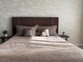1-комнатная квартира · 40 м² · 9/9 этаж, Шакарима 15 — ЦЕНТР, Автовокзал,Рынок, ТД Казына, Алатау, Агенство, РодДом за 14 000 ₸ в Семее — фото 4