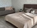 1-комнатная квартира · 40 м² · 9/9 этаж, Шакарима 15 — ЦЕНТР, Автовокзал,Рынок, ТД Казына, Алатау, Агенство, РодДом за 14 000 ₸ в Семее — фото 3