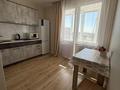 1-бөлмелі пәтер · 36 м² · 6/16 қабат, Бейбарыс сұлтан 31, бағасы: 2 000 ₸ в Астане, Сарыарка р-н — фото 2