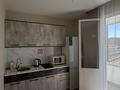 1-бөлмелі пәтер · 36 м² · 6/16 қабат, Бейбарыс сұлтан 31, бағасы: 2 000 ₸ в Астане, Сарыарка р-н — фото 5