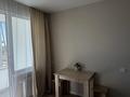 1-бөлмелі пәтер · 36 м² · 6/16 қабат, Бейбарыс сұлтан 31, бағасы: 2 000 ₸ в Астане, Сарыарка р-н — фото 6
