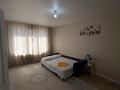 1-бөлмелі пәтер · 36 м² · 6/16 қабат, Бейбарыс сұлтан 31, бағасы: 2 000 ₸ в Астане, Сарыарка р-н — фото 13