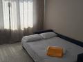 1-бөлмелі пәтер · 36 м² · 6/16 қабат, Бейбарыс сұлтан 31, бағасы: 2 000 ₸ в Астане, Сарыарка р-н — фото 14