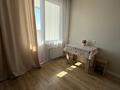 1-бөлмелі пәтер · 36 м² · 6/16 қабат, Бейбарыс сұлтан 31, бағасы: 2 000 ₸ в Астане, Сарыарка р-н — фото 3
