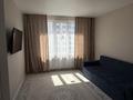 1-бөлмелі пәтер · 36 м² · 6/16 қабат, Бейбарыс сұлтан 31, бағасы: 2 000 ₸ в Астане, Сарыарка р-н — фото 16