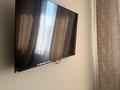 1-бөлмелі пәтер · 36 м² · 6/16 қабат, Бейбарыс сұлтан 31, бағасы: 2 000 ₸ в Астане, Сарыарка р-н — фото 4