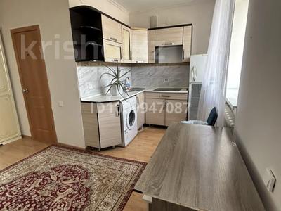 1-бөлмелі пәтер · 27 м² · 5/5 қабат, ЖМ Лесная поляна 28, бағасы: 10.8 млн ₸ в Косшы