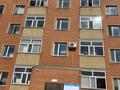 1-бөлмелі пәтер · 27 м² · 5/5 қабат, ЖМ Лесная поляна 28, бағасы: 10.8 млн ₸ в Косшы — фото 3
