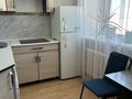 1-бөлмелі пәтер · 27 м² · 5/5 қабат, ЖМ Лесная поляна 28, бағасы: 10.8 млн ₸ в Косшы — фото 4