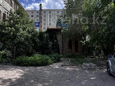 Свободное назначение, общепит, бани, гостиницы и зоны отдыха · 1200 м² за 550 млн ₸ в Астане, р-н Байконур