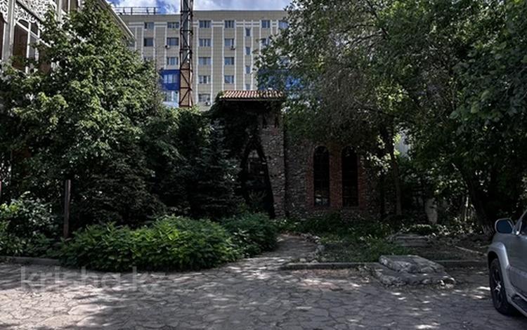 Свободное назначение, общепит, бани, гостиницы и зоны отдыха · 1200 м² за 550 млн ₸ в Астане, р-н Байконур — фото 2