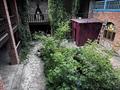 Свободное назначение, общепит, бани, гостиницы и зоны отдыха · 1200 м² за 550 млн ₸ в Астане, р-н Байконур — фото 2