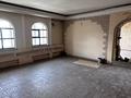 Свободное назначение, общепит, бани, гостиницы и зоны отдыха · 1200 м² за 550 млн ₸ в Астане, р-н Байконур — фото 7