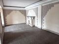 Свободное назначение, общепит, бани, гостиницы и зоны отдыха · 1200 м² за 550 млн ₸ в Астане, р-н Байконур — фото 8