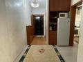 2-комнатная квартира · 50 м² · 1/5 этаж, мкр Кулагер 39А за 35 млн ₸ в Алматы, Жетысуский р-н