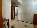 2-комнатная квартира · 50 м² · 1/5 этаж, мкр Кулагер 39А за 35 млн ₸ в Алматы, Жетысуский р-н — фото 10